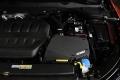 Sportovní kit sání MST VW Golf 8 GTi 2.0 TSI EA888 G4 245PS (20-)