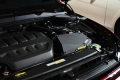 Sportovní kit sání MST VW Golf 8 GTi 2.0 TSI EA888 G4 245PS (20-)