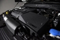 Sportovní kit sání MST VW Polo GTi AW/BZ 2.0 TSI (17-19)