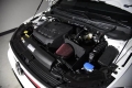 Sportovní kit sání MST VW Polo GTi AW/BZ 2.0 TSI (17-19)