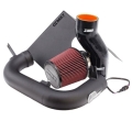 Sportovní kit sání MST Subaru Impreza WRX 2.0 FA20 (15-)