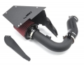 Sportovní kit sání MST Subaru Impreza WRX 2.0 FA20 (15-)