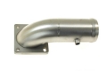 Kit na zaslepení EGR ventilu ProRacing VW Transporter T4 2.5TDi AJT, AYY, ACV, AUF, AYC, AXL, AHY, AXG (98-03)
