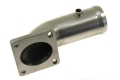 Kit na zaslepení EGR ventilu ProRacing VW Transporter T4 2.5TDi AJT, AYY, ACV, AUF, AYC, AXL, AHY, AXG (98-03)