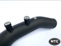 Charge Pipe MTC Motorsport BMW 1-Series E82 / E88 135i vč. M / 3-Series E90 / E91 / E92 / E93 335i/xi N54 - OEM.