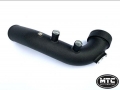 Charge Pipe MTC Motorsport BMW 1-Series E82 / E88 135i vč. M / 3-Series E90 / E91 / E92 / E93 335i/xi N54 - OEM.