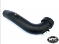 Charge Pipe MTC Motorsport BMW 1-Series E82 / E88 135i vč. M / 3-Series E90 / E91 / E92 / E93 335i/xi N55 - OEM