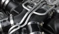 Charge Pipes MTC Motorsport BMW 5-Series F10 / F11 M5 / 6-Series F06 / F12 / F13 M6 4.4TT V8 S63 (11-19)