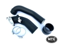 Charge Pipe kit MTC Motorsport BMW X3 G01 M40iX / X4 G02 M40iX B58 (16-)