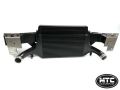 Intercooler FMIC MTC Motorsport Audi RS3 8V / TT-RS 8S bez ACC - Gen 2