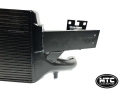 Intercooler FMIC MTC Motorsport Audi RS3 8V / TT-RS 8S bez ACC - Gen 2