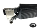 Intercooler FMIC MTC Motorsport Audi RS3 8V / TT-RS 8S bez ACC - Gen 2