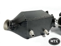 Intercoolery TMIC MTC Motorsport BMW F06 / F12 / F13 M6 S63 (12-17)
