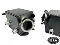 Intercoolery TMIC MTC Motorsport BMW F10 M5 S63 (12-17)