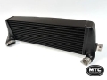 Intercooler kit MTC Motorsport Fiat 500 / 595 Abarth 1.4T (08-22) - Gen 2
