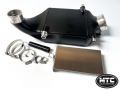 Intercooler / chargecooler MTC Motorsport Mercedes A-Klasse W176 A45 AMG 2.0T M133 (13-18)