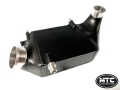 Intercooler / chargecooler MTC Motorsport Mercedes GLA X156 A45 AMG 2.0T M133 (13-19)