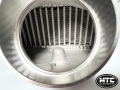 Intercooler / chargecooler MTC Motorsport Mercedes A-Klasse W176 A45 AMG 2.0T M133 (13-18)