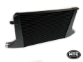 Intercooler kit MTC Motorsport Opel Corsa D OPC 1.6 Turbo (07-14) - Gen 2