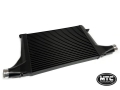 Intercooler kit MTC Motorsport Opel Corsa D OPC 1.6 Turbo (07-14) - Gen 2