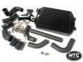 Intercooler kit MTC Motorsport Škoda Fabia I / Seat Ibiza Mk4 / VW Polo 9N3 1.9TDI PD 130PS