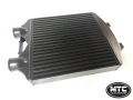 Intercooler kit MTC Motorsport Škoda Fabia I / Seat Ibiza Mk4 / VW Polo 9N3 1.9TDI PD 130PS