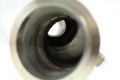 Downpipe s náhradou katalyzátoru TurboWorks BMW F20 / F21 / F22 / F30 / F32 / F33 N55 (-06/13)
