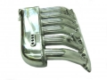 Sací svody ProRacing BMW E34 / E36 / E39 / E46 motory M50 / M52 / M54 / S50 / S54