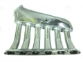 Sací svody ProRacing BMW E34 / E36 / E39 / E46 motory M50 / M52 / M54 / S50 / S54