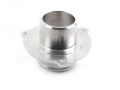 Turbo Hard Pipe Kit Neuspeed VW, Audi, Seat, Škoda 2.0 TFSi s turbem K04