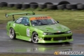 Držák převodovky Vibra-Technics Nissan 200SX S13/S14/S15 SR20 - Drift-Max - silniční