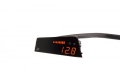 Přídavný budík P3 Gauges do ventilace pro BMW 5-Series F10 / F11 (10-17) - boost analog