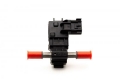 Senzor pro etanol P3 Gauges
