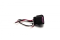 Senzor pro etanol P3 Gauges