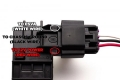 Senzor pro etanol P3 Gauges
