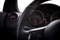 Přídavný budík P3 Gauges do ventilace pro Audi TT / TTS / TTRS 8J (06-14) - multi V3 OBD2