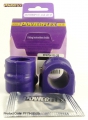 Silentbloky Powerflex TVR Cerbera Rear Anti Roll Bar Bush 25mm (11)