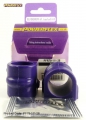 Silentbloky Powerflex TVR Cerbera Rear Anti Roll Bar Bush 28mm (11)