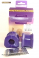 Silentbloky Powerflex TVR S Series Front Anti Roll Bar Bush 22mm (3)