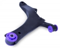 Silentbloky Powerflex Subaru Legacy BL/BP (03-09) Front Wishbone Rear Bush (2)