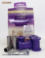 Silentbloky Powerflex TVR S Series Front Lower Wishbone Bush (2)