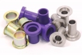 Silentbloky Powerflex VW Transporter T3 / Caravelle / Multivan (80-92) Front Arm-Upper Inner Bush (6)