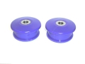 Silentbloky Powerflex VW New Beetle (98-) Front Wishbone Rear Bush (2)