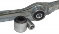 Silentbloky Powerflex Lancia Delta Integrale 16V Rear Lateral Arm Inner & Outer Bush (15+16)