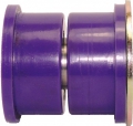 Silentbloky Powerflex BMW E90 / E91 / E92 / E93 3 Series (05-) Rear Diff Front Mounting Bush (25)