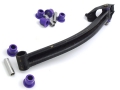 Silentbloky Powerflex Saab 96 (60-79) Rear Trailing Arm Bush (4)