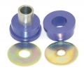 Silentbloky Powerflex Subaru Impreza včetně WRX/STi GH/GR (07-10) Rear Trailing Arm Front Bush (6)