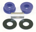 Silentbloky Powerflex Subaru Impreza včetně WRX/STi GH/GR (07-10) Rear Trailing Arm Rear Bush (7)