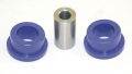 Silentbloky Powerflex Subaru Forester SH (05/08-) Rear Lower Track Control Inner Bush (9)