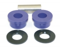 Silentbloky Powerflex Subaru Forester SH (05/08-) Rear Upper Arm Inner Front Bush (10)